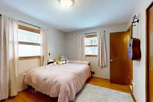 3189 Midland Ave, White Bear Lake, MN 55110 - Photo 15