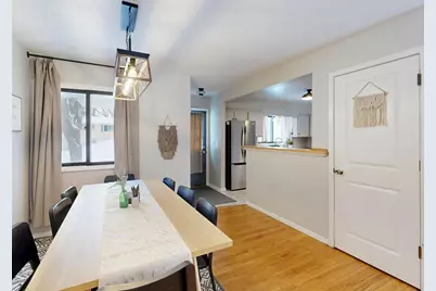 3189 Midland Avenue, White Bear Lake, MN 55110 - Photo 5