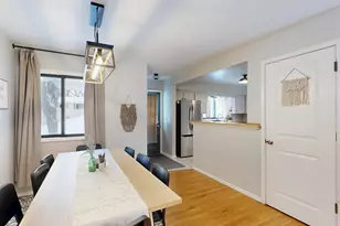 3189 Midland Ave, White Bear Lake, MN 55110 - Photo 5