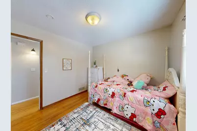 3189 Midland Avenue, White Bear Lake, MN 55110 - Photo 19