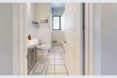 3189 Midland Avenue, White Bear Lake, MN 55110 - Photo 11