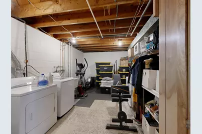 3189 Midland Avenue, White Bear Lake, MN 55110 - Photo 29