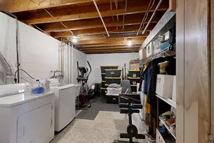 3189 Midland Ave, White Bear Lake, MN 55110 - Photo 29