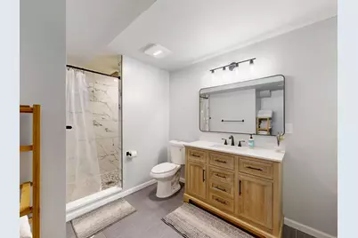 3189 Midland Avenue, White Bear Lake, MN 55110 - Photo 21