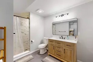 3189 Midland Ave, White Bear Lake, MN 55110 - Photo 21