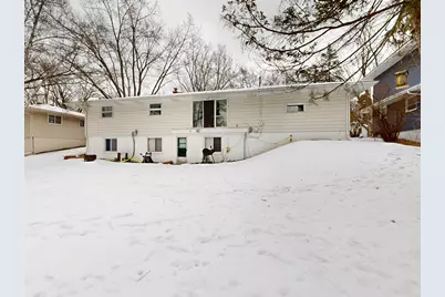 3189 Midland Avenue, White Bear Lake, MN 55110 - Photo 35