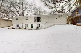 3189 Midland Ave, White Bear Lake, MN 55110 - Photo 35