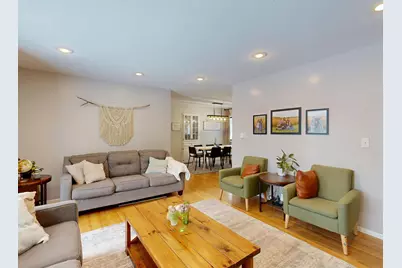 3189 Midland Avenue, White Bear Lake, MN 55110 - Photo 1