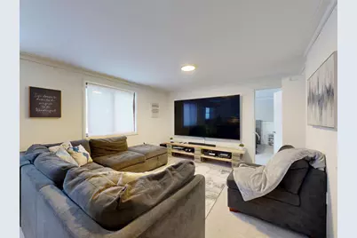 3189 Midland Avenue, White Bear Lake, MN 55110 - Photo 25