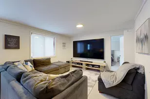 3189 Midland Ave, White Bear Lake, MN 55110 - Photo 25