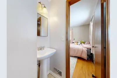 3189 Midland Avenue, White Bear Lake, MN 55110 - Photo 17