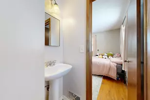 3189 Midland Ave, White Bear Lake, MN 55110 - Photo 17