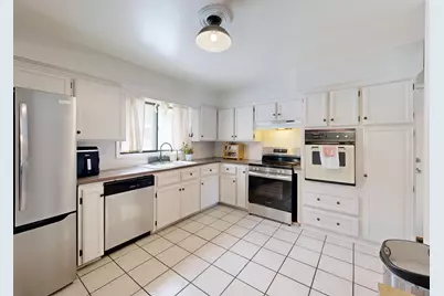 3189 Midland Avenue, White Bear Lake, MN 55110 - Photo 9