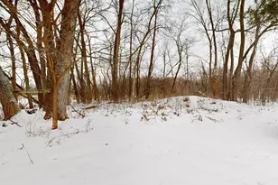 3189 Midland Ave, White Bear Lake, MN 55110 - Photo 37