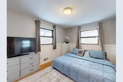 3189 Midland Avenue, White Bear Lake, MN 55110 - Photo 13