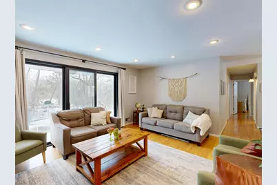 3189 Midland Avenue, White Bear Lake, MN 55110 - Photo 3