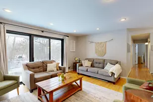 3189 Midland Ave, White Bear Lake, MN 55110 - Photo 3