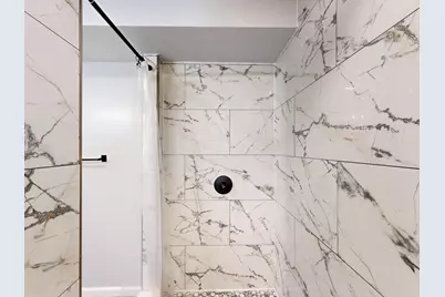 3189 Midland Avenue, White Bear Lake, MN 55110 - Photo 23