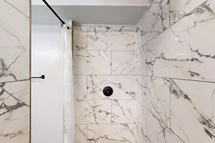 3189 Midland Ave, White Bear Lake, MN 55110 - Photo 23