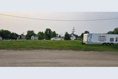Tbd Hwy 59, Elizabeth, MN 56533 - Photo 1
