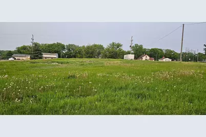 Tbd Hwy 59, Elizabeth, MN 56533 - Photo 3