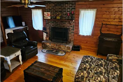 26870 Fairgrounds Road, Webster, WI 54893 - Photo 5