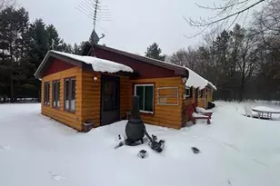 26870 Fairgrounds Rd, Webster, WI 54893 - Photo 15