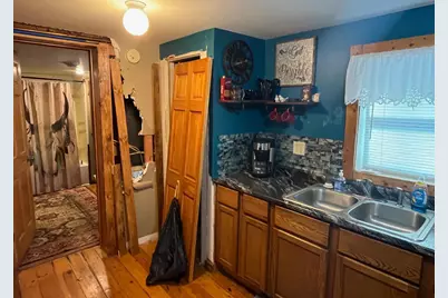 26870 Fairgrounds Road, Webster, WI 54893 - Photo 19