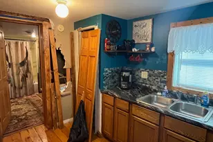 26870 Fairgrounds Rd, Webster, WI 54893 - Photo 19