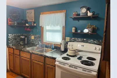 26870 Fairgrounds Road, Webster, WI 54893 - Photo 15