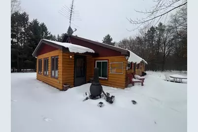 26870 Fairgrounds Road, Webster, WI 54893 - Photo 13