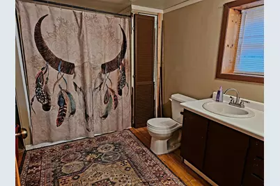 26870 Fairgrounds Road, Webster, WI 54893 - Photo 7