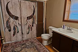 26870 Fairgrounds Rd, Webster, WI 54893 - Photo 7