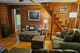 26870 Fairgrounds Rd, Webster, WI 54893 - Photo 5
