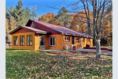 26870 Fairgrounds Road, Webster, WI 54893 - Photo 21