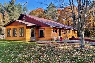 26870 Fairgrounds Rd, Webster, WI 54893 - Photo 21