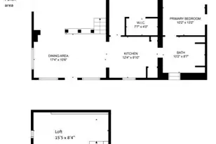 26870 Fairgrounds Rd, Webster, WI 54893 - Photo 9