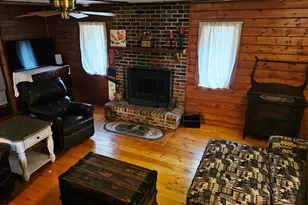 26870 Fairgrounds Rd, Webster, WI 54893 - Photo 3