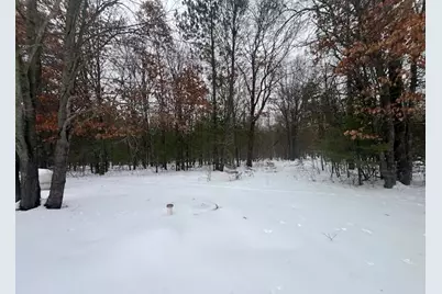 26870 Fairgrounds Road, Webster, WI 54893 - Photo 11