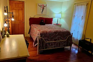 26870 Fairgrounds Rd, Webster, WI 54893 - Photo 7