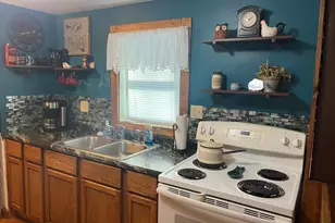 26870 Fairgrounds Rd, Webster, WI 54893 - Photo 17