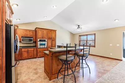 209 Sunrise Drive, Medford, MN 55049 - Photo 11