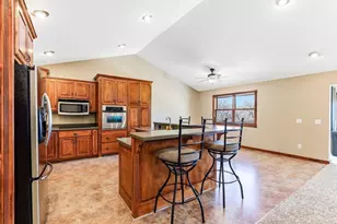 209 Sunrise Dr, Medford, MN 55049 - Photo 11