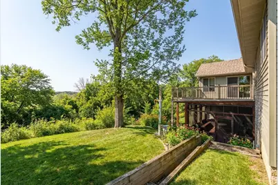 209 Sunrise Drive, Medford, MN 55049 - Photo 3