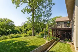 209 Sunrise Dr, Medford, MN 55049 - Photo 3