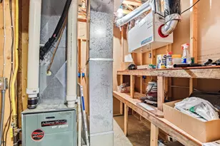 209 Sunrise Dr, Medford, MN 55049 - Photo 51