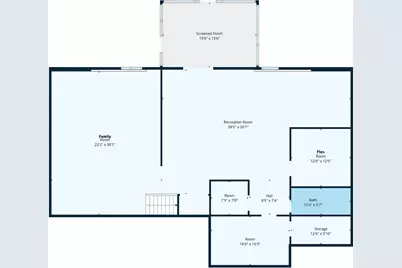 209 Sunrise Drive, Medford, MN 55049 - Photo 59