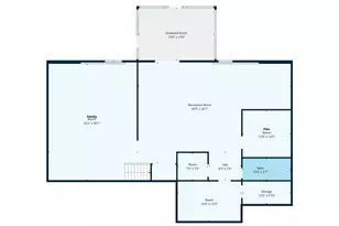 209 Sunrise Dr, Medford, MN 55049 - Photo 59