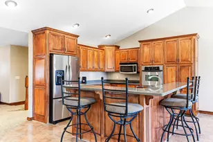 209 Sunrise Dr, Medford, MN 55049 - Photo 11