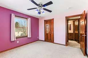 209 Sunrise Dr, Medford, MN 55049 - Photo 31